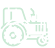 firstsectiontractor