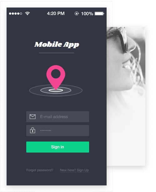 mobile-app-img