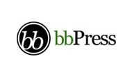 bbpress-client