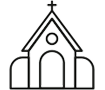 church-box-icon2