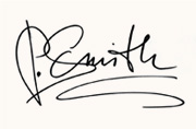 pastors-signature