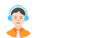 Business Consulting