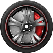 Tire Parts