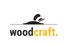 WoodCraft Theme