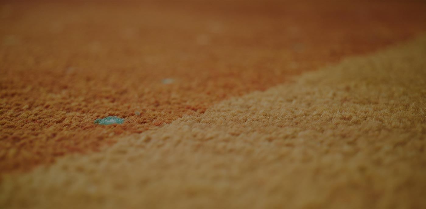 Carpet Cleaning  we have 15 years experience in cleaning