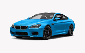 Coupe-BMW-M6