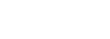 download-ios