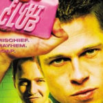 Group logo of Fight Club