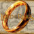 Group logo of The Lord of the Rings