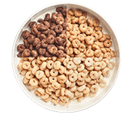 Cereal