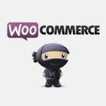 woocommerce-and-others-plugins