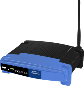 router-29021_1280