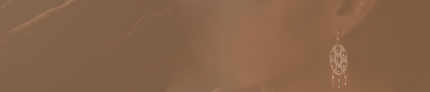 page-header-img