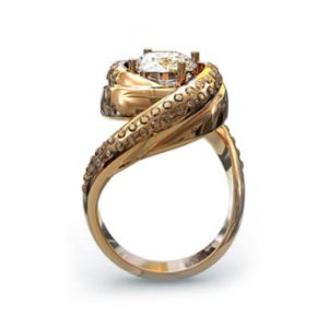 Diamond