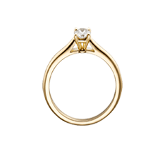 Golden Ring
