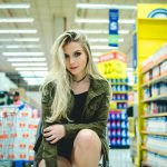 girl2