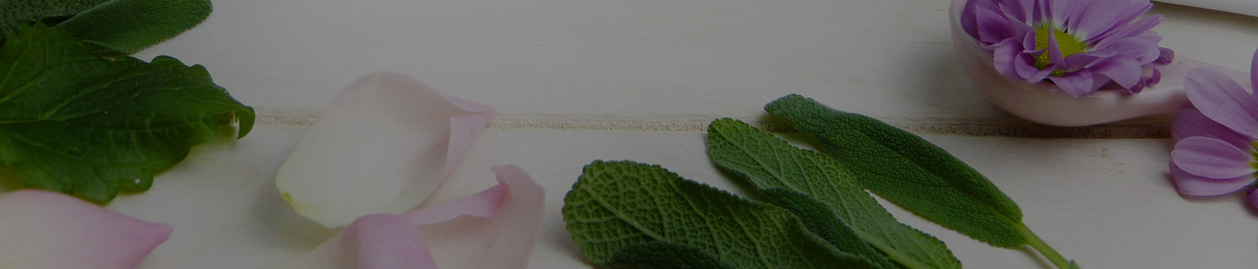 page-header-img