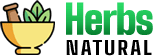 Natural Herbs