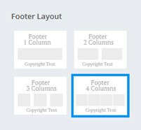 footer-layout