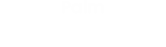 Palm Healing Theme Demo