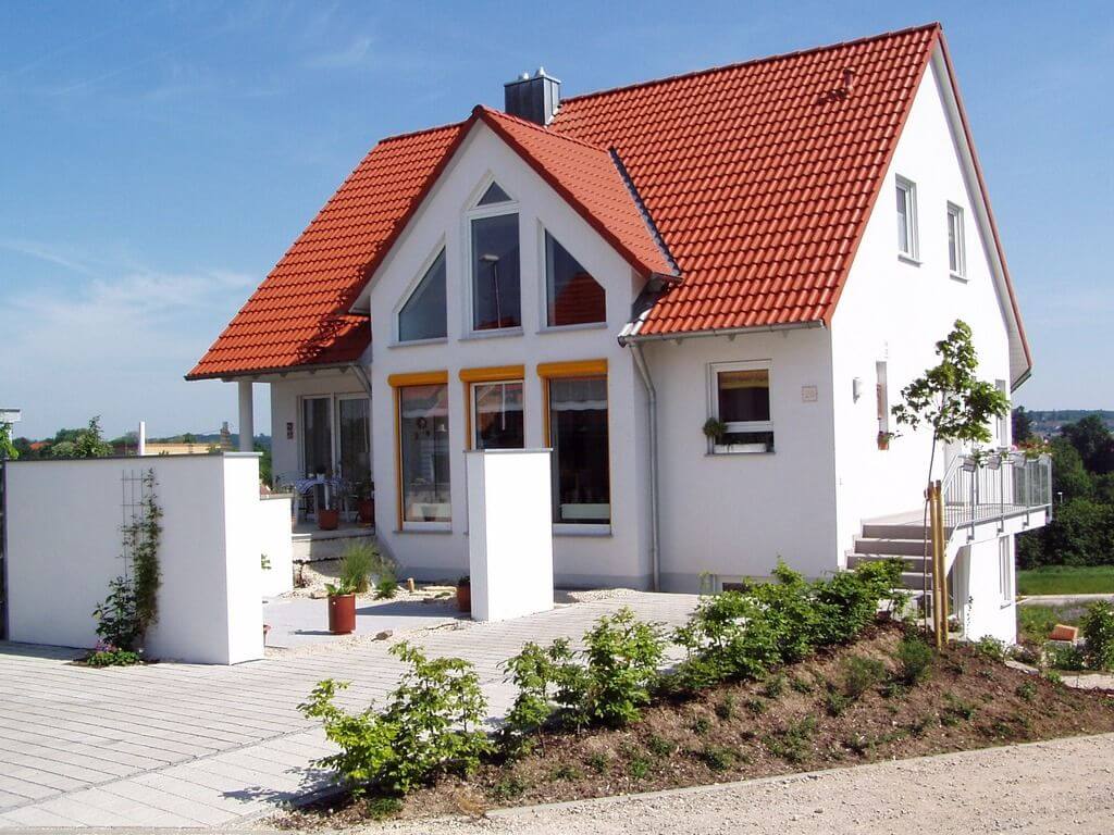 architecture-villa-house-roof-building-home