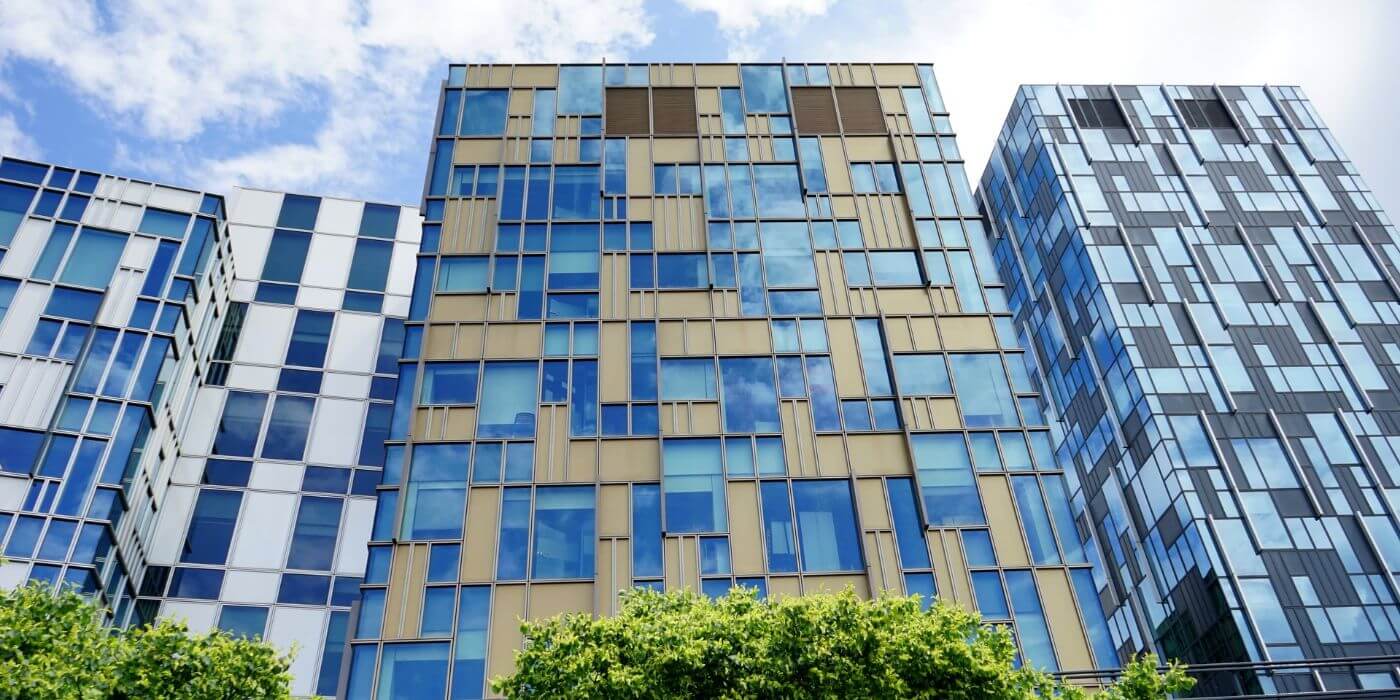 light-architecture-structure-sky-window-glass
