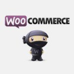 woocommerce-and-others-plugins-1