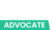 Advocate Theme Demo