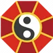 practiced-china-icon-3