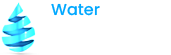 Water Purifier Theme Demo