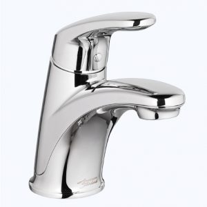 designer-faucets