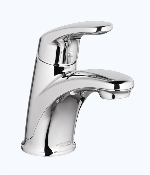 designer-faucets