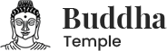 Buddhism WordPress Theme