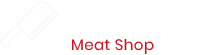 SKT Butcher