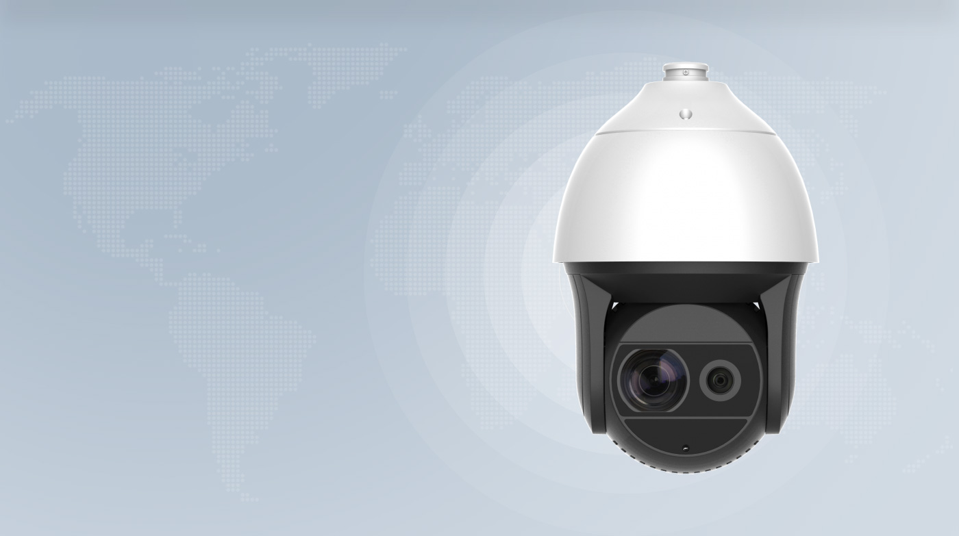 Safety & Security CCTV