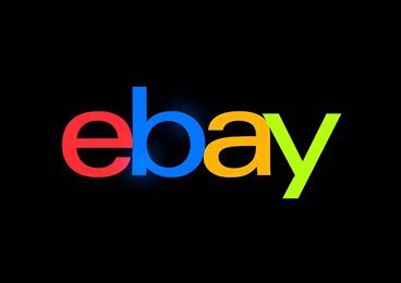 ebay-logo2