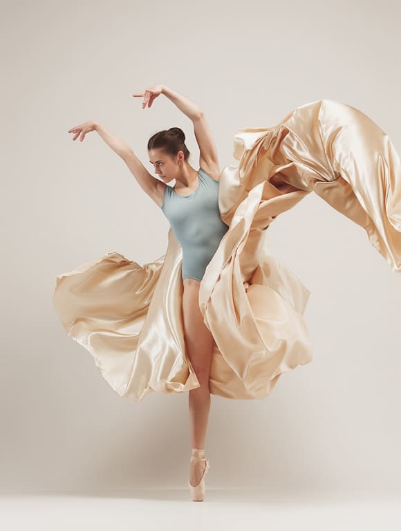 classical-dance-image2