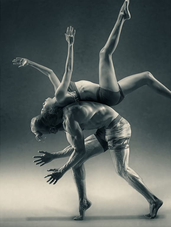 classical-dance-image4
