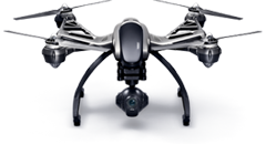 best-drone-1