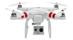 best-drone-2