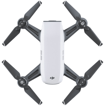 drone-service-imgs