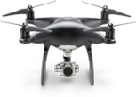 transmeter-drone-img