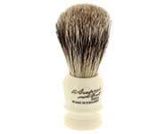 Shaving Brush