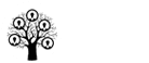 Family Tree