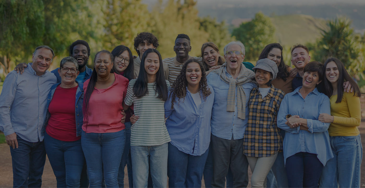 Summer time Family Fun