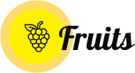 Fruits Theme Demo