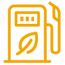 fuel-icon2