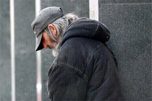 homeless-poor-ppl