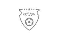 logo-footballclub