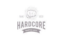 logo-hardcore